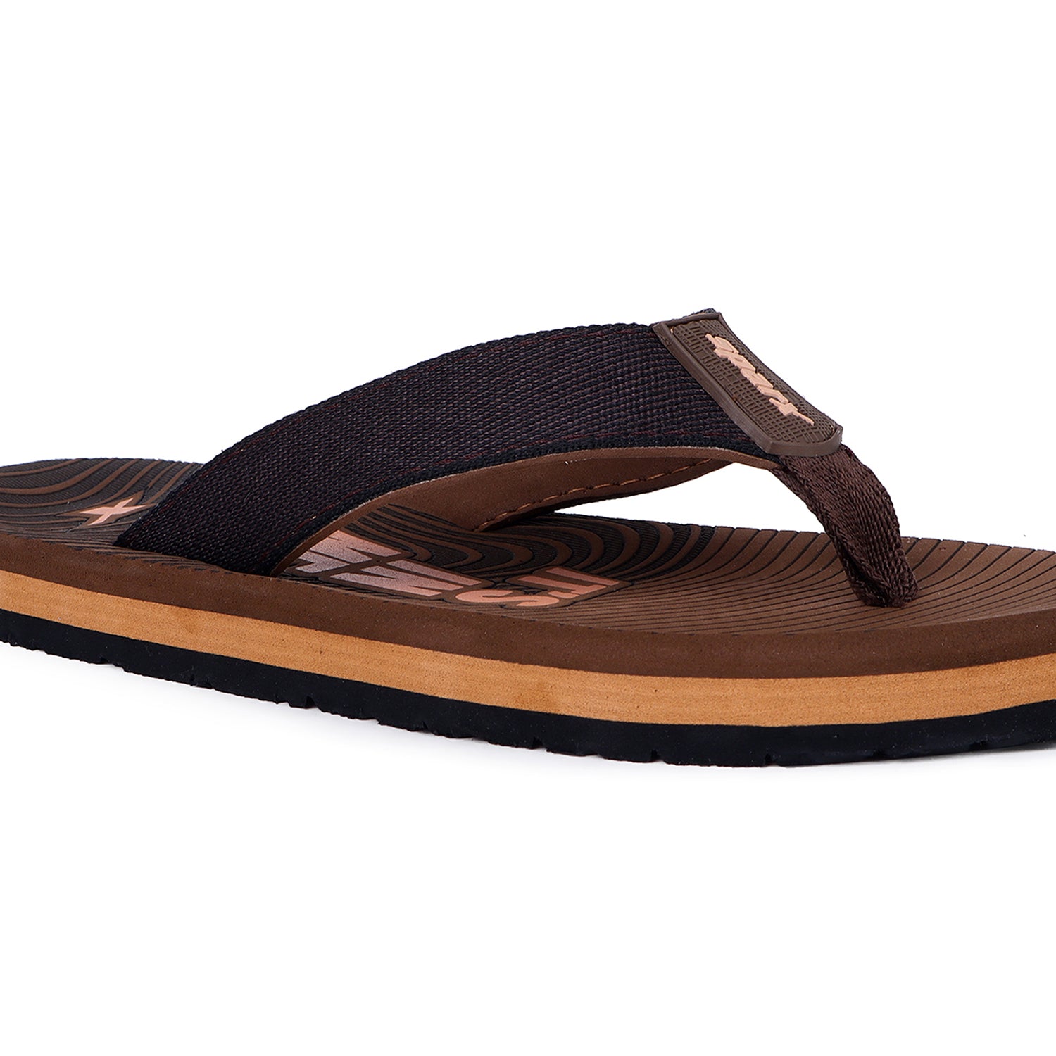 Slippers for Men SFG 4023