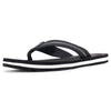 Slippers for Men SFG 4027