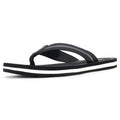 Slippers for Men SFG 4027