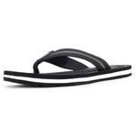 Slippers for Men SFG 4027