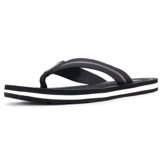 Slippers for Men SFG 4027