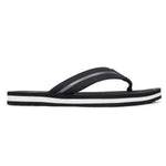Slippers for Men SFG 4027