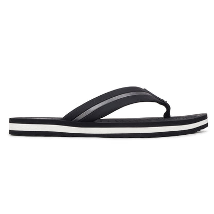 Slippers for Men SFG 4027
