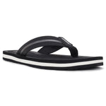Slippers for Men SFG 4027