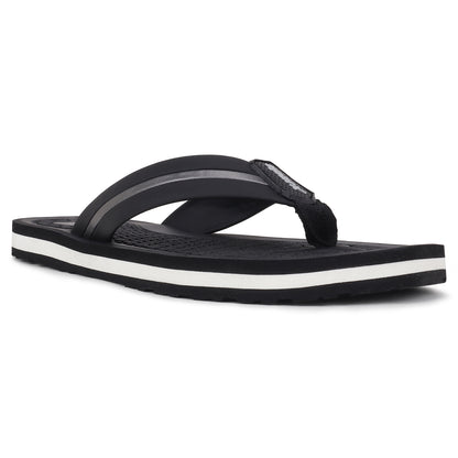 Slippers for Men SFG 4027
