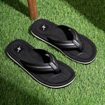 Slippers for Men SFG 4027
