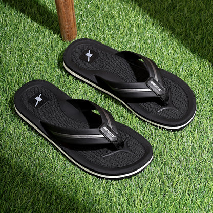 Slippers for Men SFG 4027