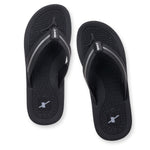 Slippers for Men SFG 4027