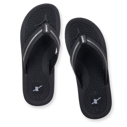 Slippers for Men SFG 4027