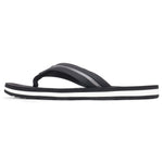 Slippers for Men SFG 4027
