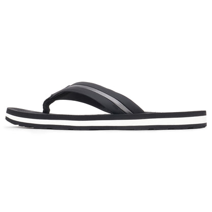 Slippers for Men SFG 4027