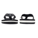 Slippers for Men SFG 4027