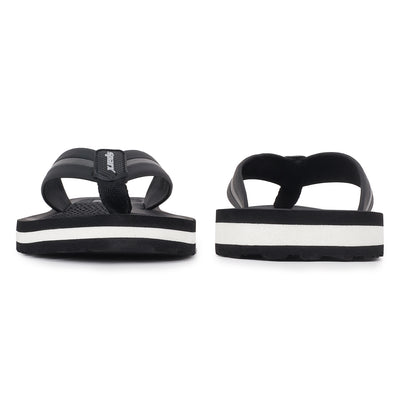 Slippers for Men SFG 4027