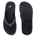 Slippers for Men SFG 4027