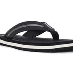 Slippers for Men SFG 4027