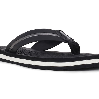 Slippers for Men SFG 4027
