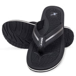 Slippers for Men SFG 4027