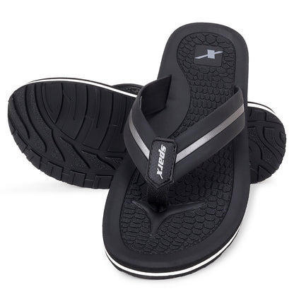 Slippers for Men SFG 4027