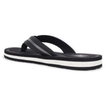 Slippers for Men SFG 4027