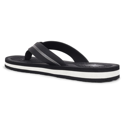 Slippers for Men SFG 4027