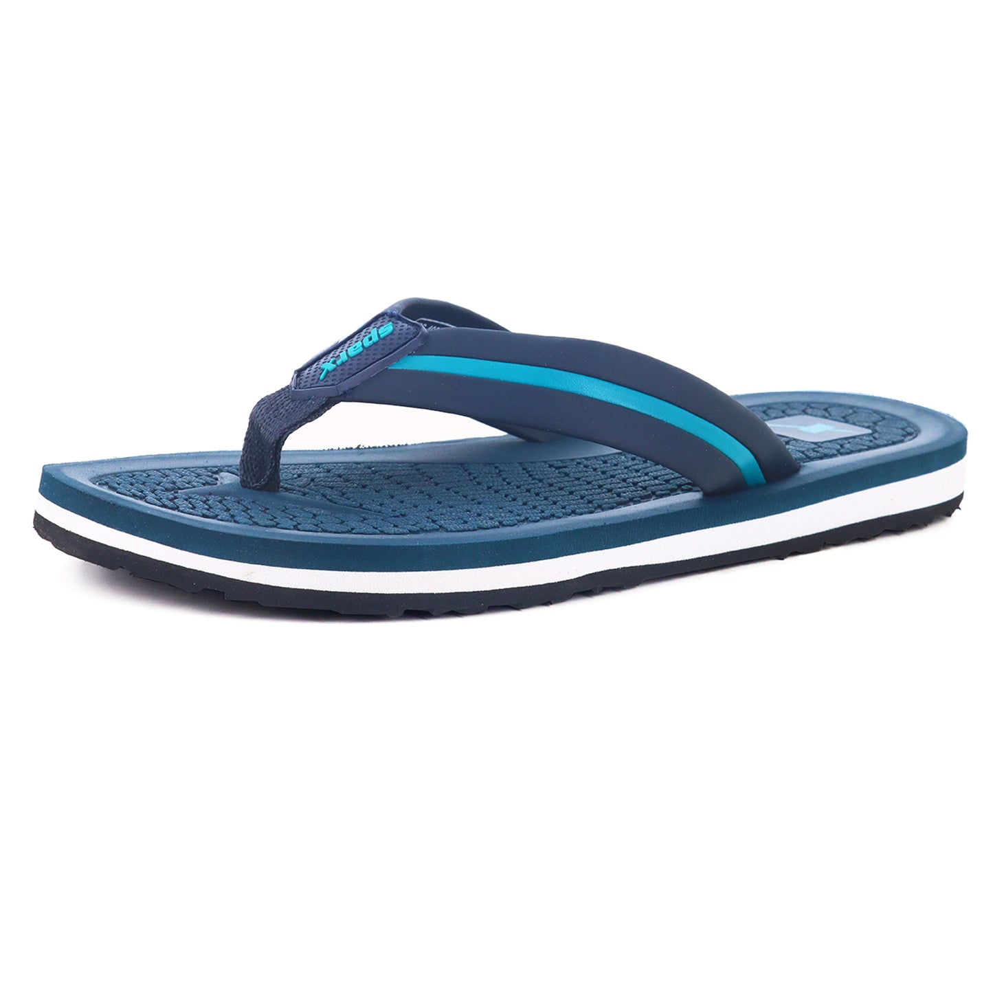 Slippers for Men SFG 4027