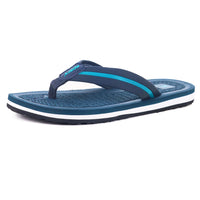 Slippers for Men SFG 4027