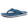 Slippers for Men SFG 4027