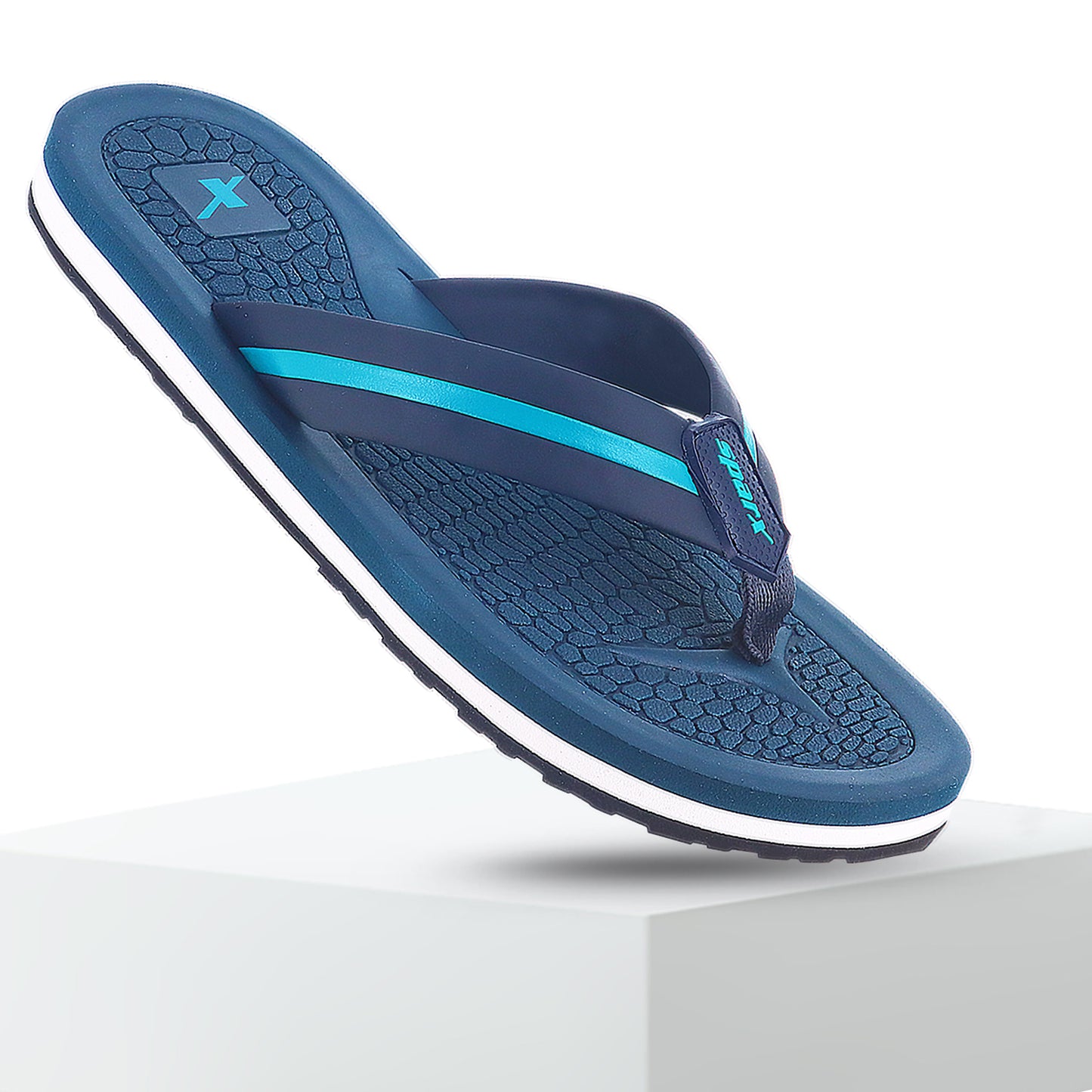 Slippers for Men SFG 4027