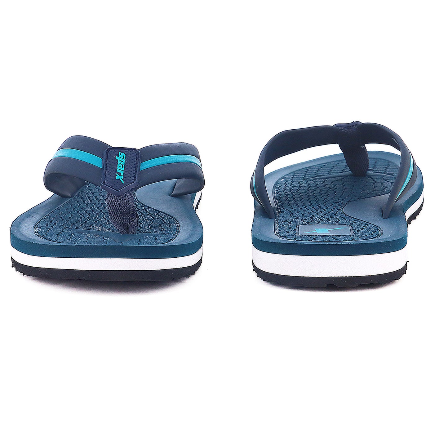 Slippers for Men SFG 4027