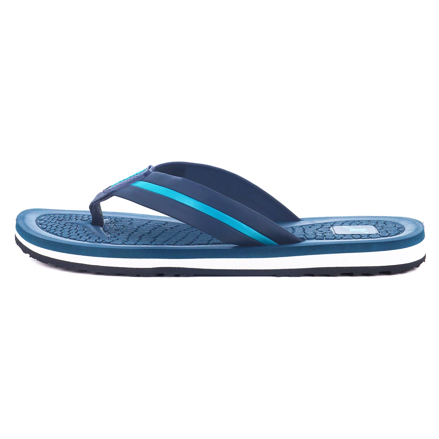 Slippers for Men SFG 4027
