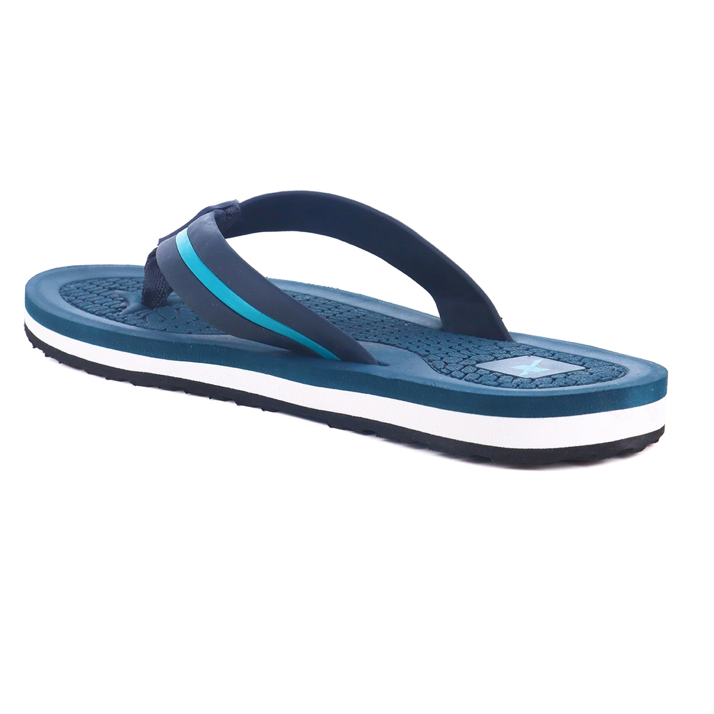 Slippers for Men SFG 4027