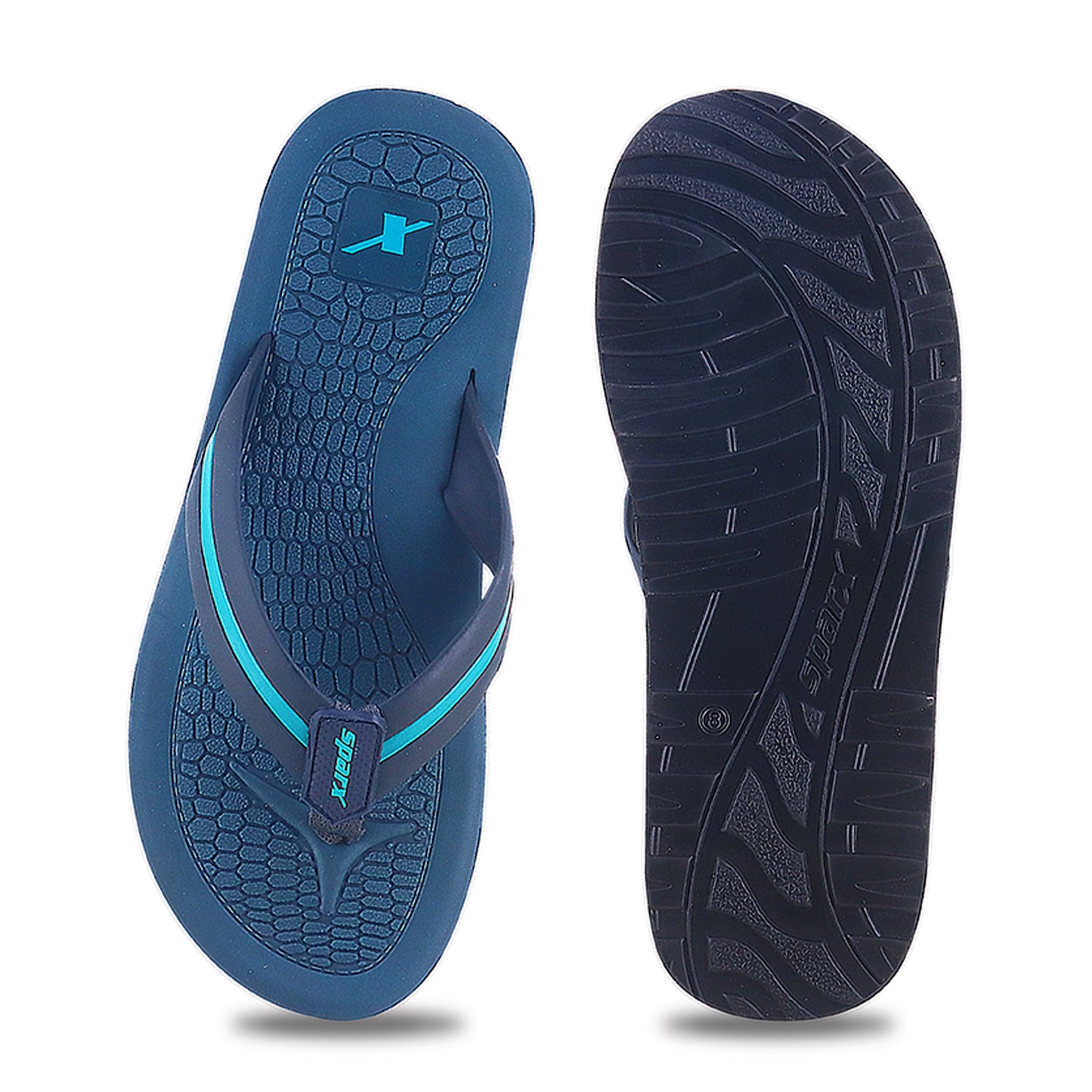 Slippers for Men SFG 4027