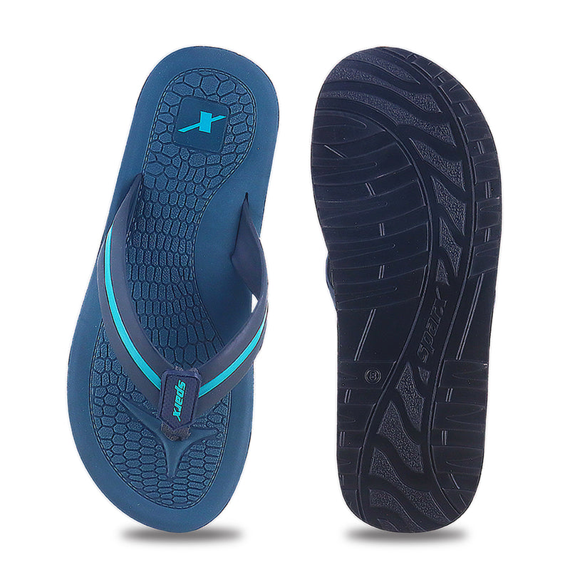 Slippers for Men SFG 4027