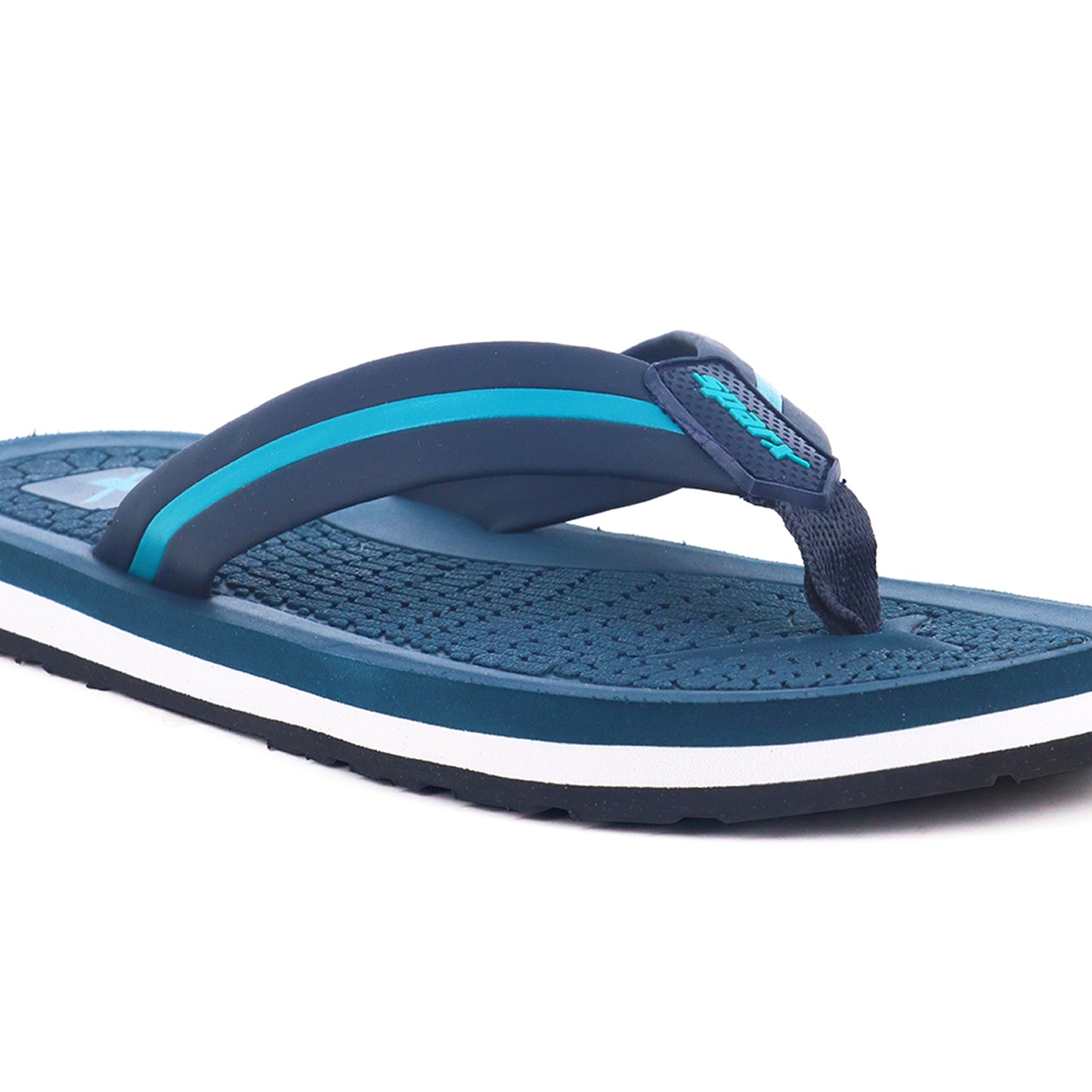 Slippers for Men SFG 4027