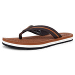Slippers for Men SFG 4027