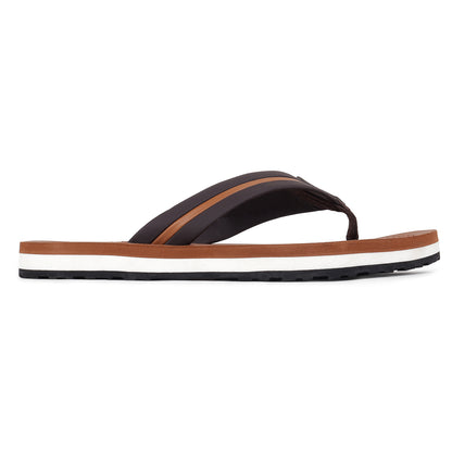 Slippers for Men SFG 4027