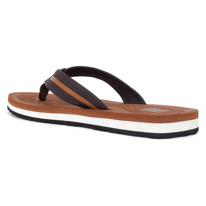 Slippers for Men SFG 4027