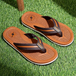 Slippers for Men SFG 4027