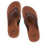 Slippers for Men SFG 4027