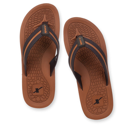 Slippers for Men SFG 4027