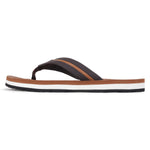 Slippers for Men SFG 4027