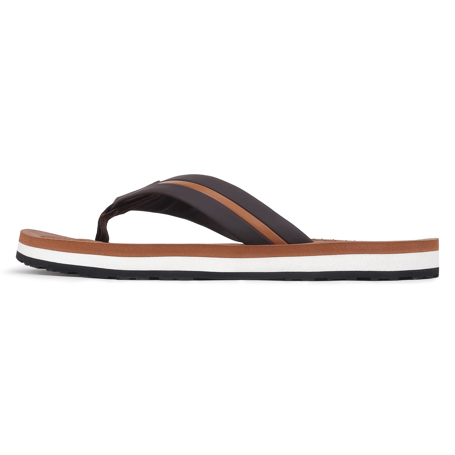 Slippers for Men SFG 4027