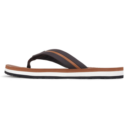 Slippers for Men SFG 4027