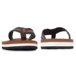 Slippers for Men SFG 4027