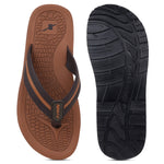 Slippers for Men SFG 4027