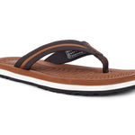 Slippers for Men SFG 4027