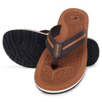 Slippers for Men SFG 4027