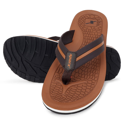 Slippers for Men SFG 4027