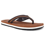 Slippers for Men SFG 4027