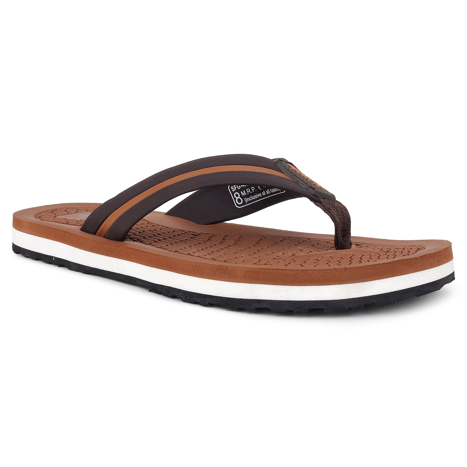 Slippers for Men SFG 4027